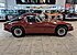 1974 TVR M Series for sale 101067411